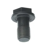 Genuine Mitsubishi 1992-1999 Galant Expo Eclipse Clutch Flywheel Bolt MD302074 New. Price: $9.71.
