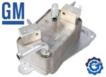 24290617 New Oem Gm Automatic Transmission Oil Cooling Exchanger Cadillac Chevy. Price: $76.46.