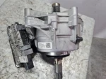 Transfer Case 0CJ409431G For 2018-2023 Audi A5 A7 2.0L Q5 A4L 0CJ409431B Used. Price: $350.00.
