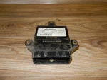 Allison W0012230 Tcm 2100-2200HS Transmission Control Module 29545536 Oem Used. Price: $350.00.