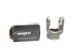 Neapco 10-0431 Nsmp New. Price: $35.00.