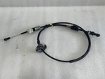 2016 2017 2018 2019 Chevrolet Volt Gear Shifter Cable Linkage Used. Price: $31.68.