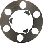 Flywheel Shim Pioneer FWS-18 New. Price: $28.22.