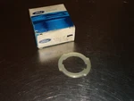 New Nos Ford Gear Shift Arm Thrust Washer C5TZ-7D363-A 1965-1979 Truck Bronco. Price: $17.50.
