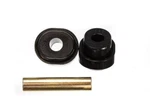 Energy Suspn 51101G Suspension Transmission Mount For Chrysler New. Price: $46.91.