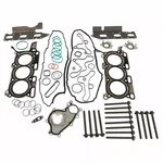 Genuine Ford Engine Cylinder Head Gasket Set DL3Z-6079-B New. Price: $333.76.