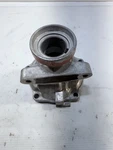 1958-1961 Gm Turboglide Extension Housing & Bushing Assembly 3750641 Nos New. Price: $150.00.