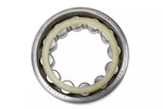 Genuine Gm Manual Transmission Main Shaft Rear Bearing 12523057 New. Price: $70.09.