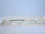Automatic Transmission Oil Cooler Lower Hose Assembly Gm 22651565 #1E-1 New. Price: $15.00.