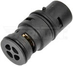 Dorman 902-5909 Automatic Transmission Oil Cooler Thermostat For 07-10 Bmw X3 New. Price: $75.99.