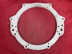 Vintage Offenhauser 0301 Transmission Adapter (ford/mercury To Cadillac/olds) New. Price: $325.00.
