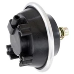 4WD Actuator Wve 7F2002 New. Price: $68.00.