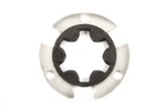 Ball Spline Front Seal Bert Transmissions 3-15-B New. Price: $32.94.
