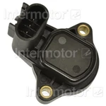 TCA88 Transfer Case Switch New For Chevy Suburban Yukon Chevrolet Silverado 1500. Price: $104.88.