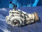 2007-2009 Acura Mdx 3.7L At Awd 29000RYF000 Transfer Case Assy Oem Used. Price: $233.73.