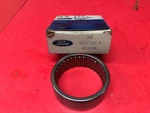 Nos 74 75 76 77 78 Ford 4X4 Truck Transfer Case Caged Bearing D4TZ-7065-A Used. Price: $15.00.