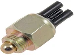 Dorman Oe Solutions Help Transfer Case Switch 49315 New. Price: $53.29.