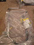 Gm Part # 85584364 Transmission Cooler Line New. Price: $24.99.