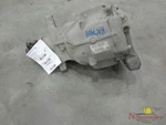 2012 Bmw 750LI Rear Axle Differential 3.46 Ratio Awd Used. Price: $400.00.