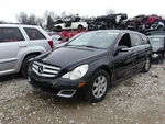 Carrier 251 Type Front R350 Diesel Fits 07-13 Mercedes R-class 2026066 Used. Price: $265.34.