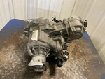18-24 Alfa Romeo Stelvio Transfer Case 47K Miles 00463374830 Used. Price: $200.00.