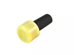 Genuine Mopar Vent Tube 4627859AA New. Price: $9.40.