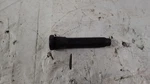 Ford F81Z-1107-AC Bolt F81Z1107AC New. Price: $9.99.