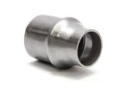 Ratech Crush Sleeve Mopar 8.75I - 3102 New. Price: $12.65.