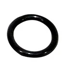 Vollig Automatic Transmission Overdrive Solenoid O-ring #1239834 For Volvo New. Price: $8.97.