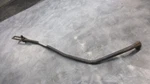 1975-1978 Ford Mustang 11 Shifter Rod With C4 Transmission V8 302 Used. Price: $69.95.