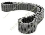 Transfer Case Chain Jeep Dodge Chevy Gmc 1370 4401 Np 241C 243 208 New. Price: $112.99.