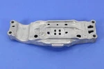 Genuine Mopar Transmission Cross-member 4726088AE New. Price: $482.63.