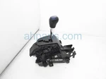 2012-2019 Toyota Prius Auto Trans Floor Gear Shifter Selector Changer Used. Price: $75.05.