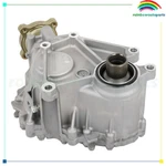 Transfer Case Power Take Off Assembly 2016-2019 Ford Explorer Flex V6 3.5L New. Price: $456.19.