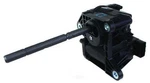 Transfer Case Actuator Aisin SAT-012 Fits 2003 Lexus GX470 New. Price: $660.14.