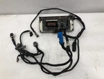 Fuller FAOM15810S-EN3 Tcm Transmission Control Module Used. Price: $1069.99.