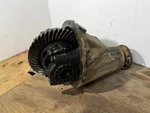8" Toyota 4X4 Rear Diff 4.10 Ratio 84-02 4RUNNER (79-95 Pickup) 30SPLINE Used. Price: $499.99.