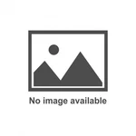 TI22 Performance Hub Bearing And Race Kit Rem Finish Mini TIP3574 New. Price: $70.33.