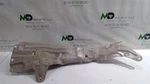 2019-2021 Ford Expedition Front Center Body Frame Heat Shield Plate Oem Used. Price: $55.00.
