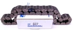 Morse Hy-vo Dodge Gm Jeep New Process NP231 Transfer Case Chain (HV-027). Price: $69.50.