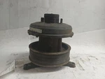 1090-09600-01B Volvo Vnl Isx Borg Warner Air Fan Clutch Groove (12111441 Used. Price: $220.68.