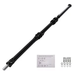 88 In Rear Drive Shaft Assembly For Toyota Highlander 2014-2019 3.5L Awd 976-413 New. Price: $352.93.