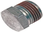 Dorman Autograde Transfer Case Oil Drain Plug 090 205 New. Price: $96.34.