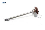 2019 - 2021 Audi Q8 Front Left Stub Oem Used. Price: $149.99.