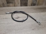 2011 Can-am Spyder Rt-s SM5 Hydraulic Clutch Master Hose Line DL-707 Used. Price: $34.99.