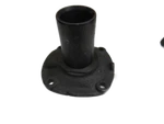 1932-48 Ford Transmission Main Drive Gear Retainer (use W/ 78-7052 Seal) 78-7050 New. Price: $74.75.