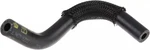 Genuine Nissan Hose Auto Transmission Oil Cooler 21634-5RB0A New. Price: $10.02.