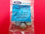 65 66 67 68 Mustang & Shelby Nos Ford 4 Speed Shifter Trunnions C2AZ 7B125 Pr. New. Price: $79.00.