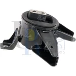 Anchor Left Automatic Transmission Mount For Kia Sedona 2016 2017 2018 2019 2020 New. Price: $236.02.