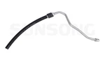 Automatic Transmission Oil Cooler Hose For Lumina, Monte Carlo+more 5801161 New. Price: $25.01.